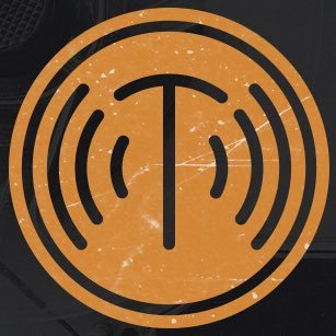 telesonixdotnet's profile picture. Precision wireless audio equipment rentals in Los Angeles, CA