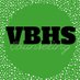 VBHS Counseling (@VBHS_Counseling) Twitter profile photo