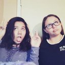 Daisy Alanis - @DaisyAlanis3 - Twitter