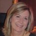 Bretta Wyatt (@abookishgypsy) Twitter profile photo Bretta Wyatt (@abookishgypsy) Twitter profile photo