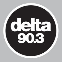 DELTA 90.3(@delta903fm) 's Twitter Profile Photo