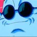 😂 (@laughing_emoji5) Twitter profile photo 😂 (@laughing_emoji5) Twitter profile photo