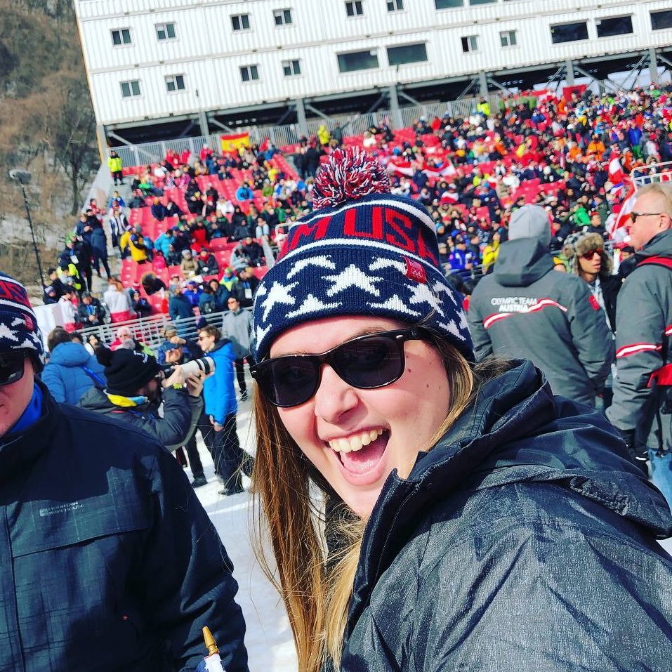 JennakMcbride's profile picture. Pokémon League Champion                       she/her/champ