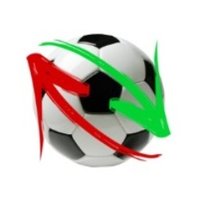 Vai-e-Vem-Futebol 🇧🇷⚽🥅(@vaievem_futebol) 's Twitter Profile Photo
