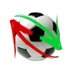 Vai-e-Vem-Futebol 🇧🇷⚽🥅 (@vaievem_futebol) Twitter profile photo