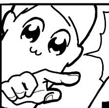 きりんさんのプロフィール画像