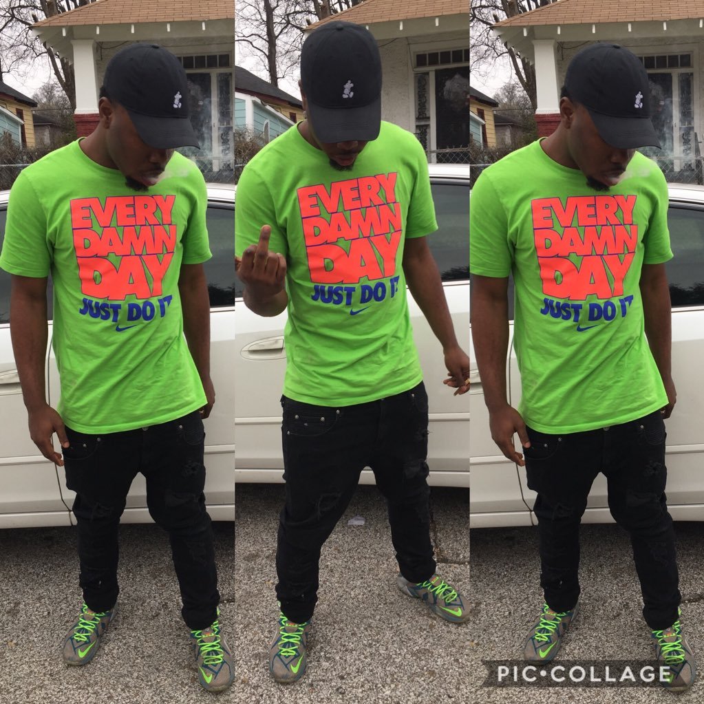 leslie03513579's profile picture. Leslie Davis