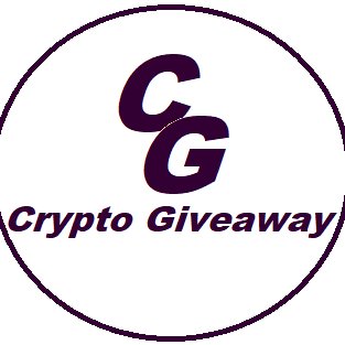 Each week our company gives away Free Bitcoin, Ethereum, Bitcoin Cash, Dash, and Litecoin to several addresses entered into our weekly cryptocurrency raffle.