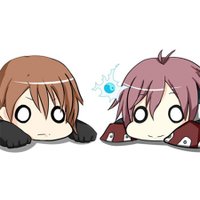 よっち@取引垢 (@goodtopsau) Twitter profile photo