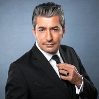 Erkan Petekkaya(@_erkanpetekkaya) 's Twitter Profileg