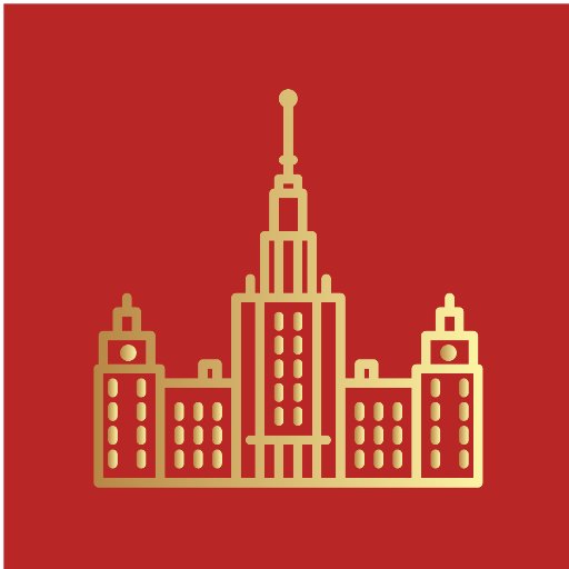 CurrentstateC's profile picture. 