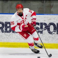 The Scouting News (@hockeyscouting) 's Twitter Profile