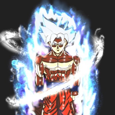 ProThanBroさんのプロフィール画像