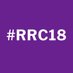 RetailRealmConf (@retailrealmconf) Twitter profile photo RetailRealmConf (@retailrealmconf) Twitter profile photo
