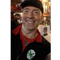 CLE Buckeye aka Ed 🎶⚾🏈🥃☮️ (@conch4181) 's Twitter Profile
