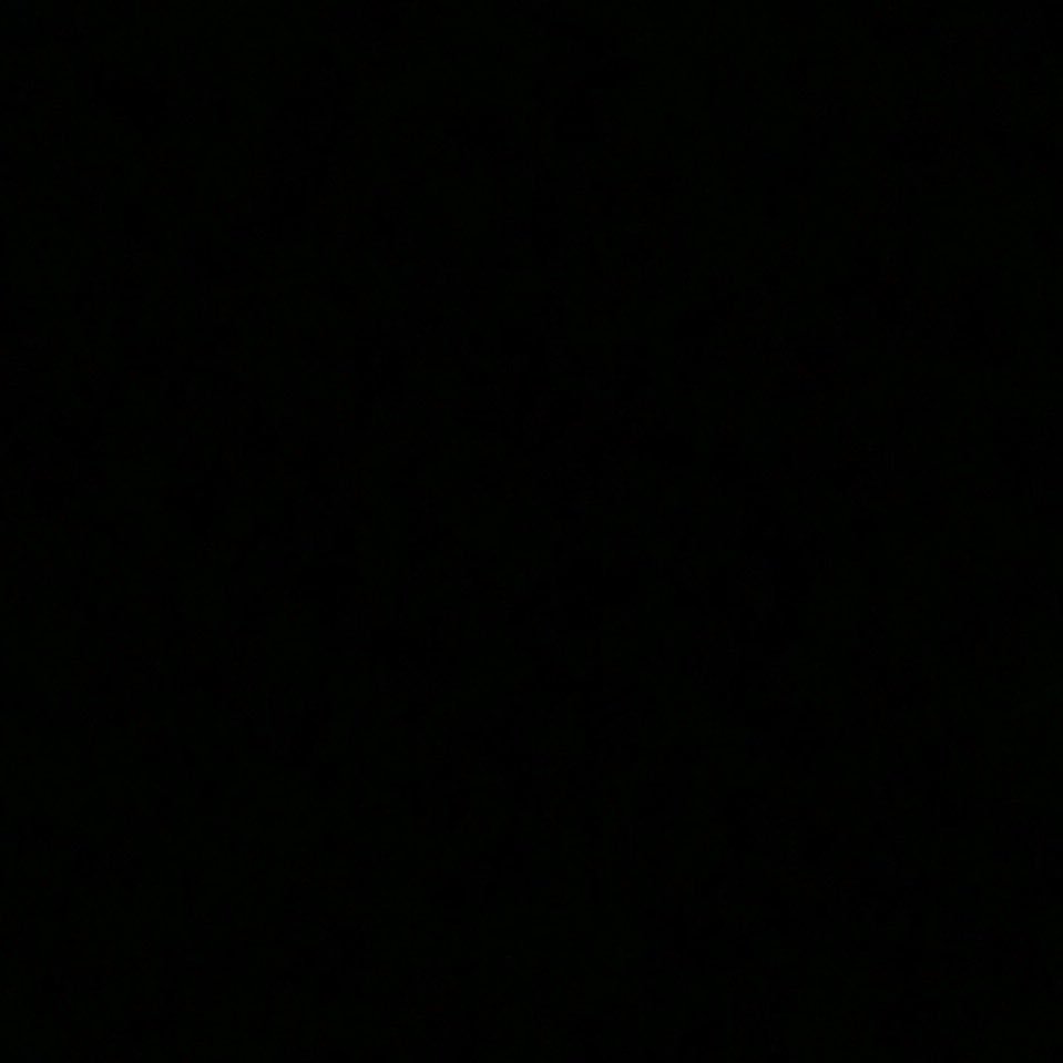 ali_kamal22's profile picture. 