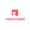 cadcrowd's profile picture. Cad Crowd | hire a designer for 3D modeling, CAD design & industrial design on demand. Services: product design, prototypes & 3D animation.