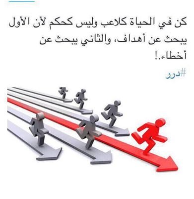 obeda1234ooo's profile picture. 