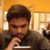 Ram (@shriraaam) Twitter profile photo Ram (@shriraaam) Twitter profile photo