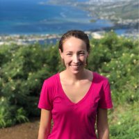 Michelle Kelsey (@mdkelseymd) 's Twitter Profile
