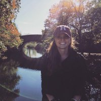 Kelsee Parry (@kelsee_parry) 's Twitter Profile