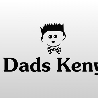 DadsKenya