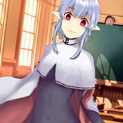 ピカンテさんのプロフィール画像