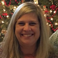 Lori Rose (@sfe_music) 's Twitter Profile