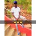 Abdul Haphiz⏺ (@gh_optimist) Twitter profile photo Abdul Haphiz⏺ (@gh_optimist) Twitter profile photo