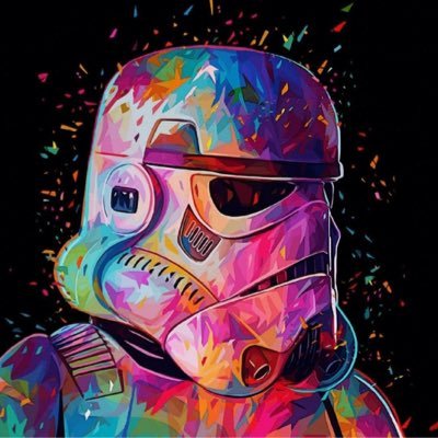 BlackOlafDJ's profile picture. Techno producer live sets on the Elektron Dark Trinity & Digitakt between bouts of Traktor Hybrid sets,Music is the Answer!