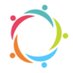 NC Dining (@dining_nc) Twitter profile photo NC Dining (@dining_nc) Twitter profile photo