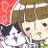 ★ウサコッツ★🥤✺独り言専用のアイコン