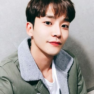 O sole mio, Te quiero... / Kim Rowoon or street pole ngro, × [ Rojumma ] × fr. # SFnueve