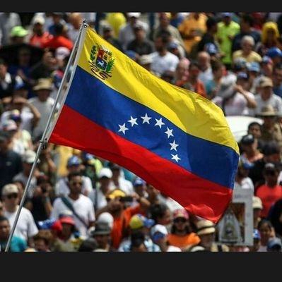 mandrearojas's profile picture. Creo en la Gracia de Dios! ♡