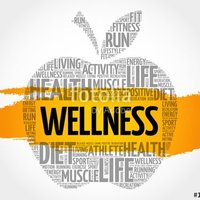 Ballston Spa Wellness (@bspawellness) 's Twitter Profile