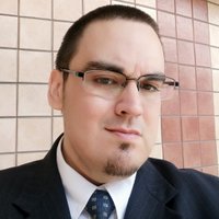 ATSteveDuncan (@atsteveduncan) 's Twitter Profile Photo ATSteveDuncan (@atsteveduncan) 's Twitter Profile Photo