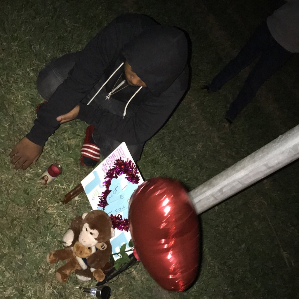 WillBeBluntt's profile picture. all about gaining and maintaining
Brand : https://t.co/XcVtPHsocX