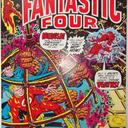 Kate Cornell - @comicequalizer - Twitter