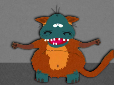 NoReallyImGod's profile picture. The real God. No really. Its God. I'm sick of what people are doing in my name. Twitter will help me stop you!