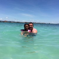 jackson borrero (@jacksonborrero) 's Twitter Profile Photo jackson borrero (@jacksonborrero) 's Twitter Profile Photo