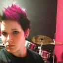 Lacey Woolery - @laceywoolery - Twitter