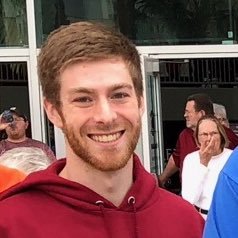 rpittz's profile picture. Love. If you feel this, you have a motive for existence, a guide in action, a reason for courage, an imperative necessity for intellectual honesty. -Russell