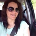 Vonda Smith - @vondasmith71 - Twitter