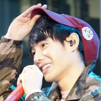 LovePeck 💙(@LovePeckPalit1) 's Twitter Profile Photo