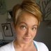 Melissa Fruendt (@mfruendt) Twitter profile photo Melissa Fruendt (@mfruendt) Twitter profile photo