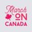 MarchOn_Canada