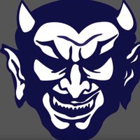 Marietta Track & Field (@mariettatrack) 's Twitter Profile
