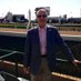 Bob Gorsky (@bobgorsky2) Twitter profile photo Bob Gorsky (@bobgorsky2) Twitter profile photo
