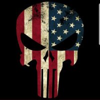 Jared Callahan (@callorish) 's Twitter Profile Photo