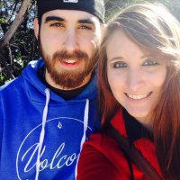 Meghan Batson (@biblio_batson) 's Twitter Profile